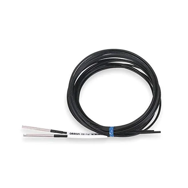 [Omron] E32-T14L