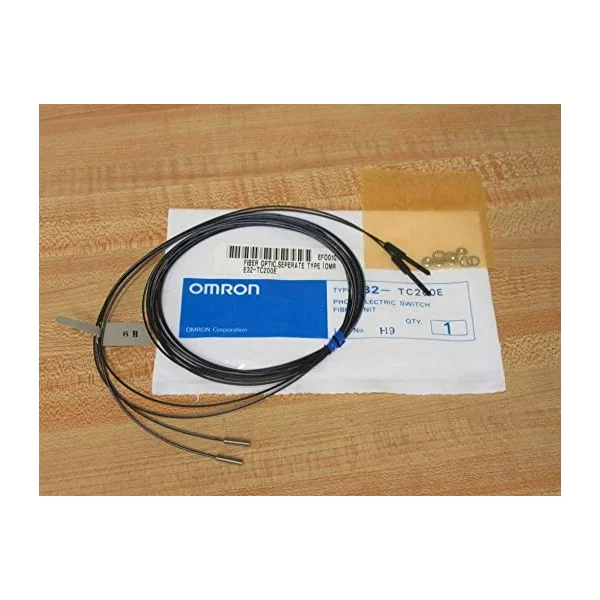 [Omron] E32-TC200E