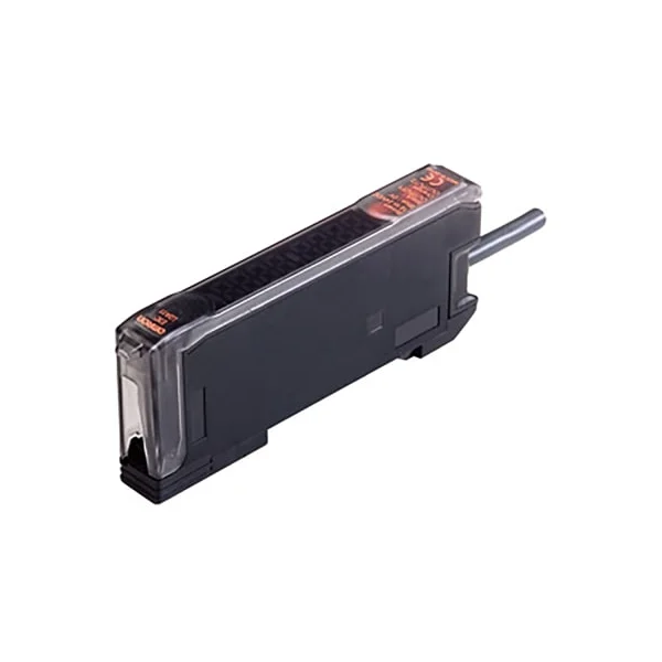 [Omron] E3C-LDA11-2M