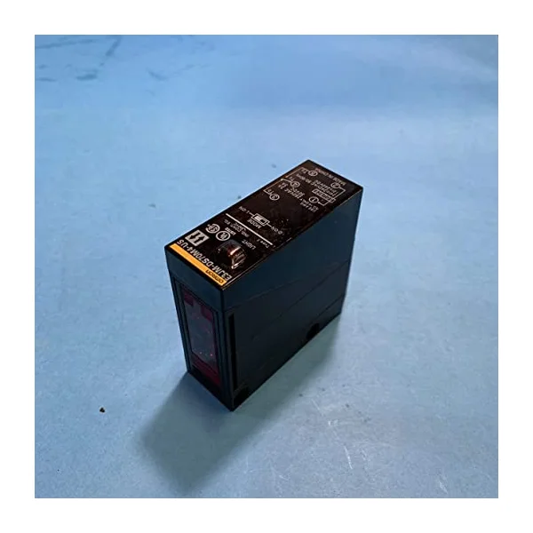 [Omron] E3JM-DS70M4-US