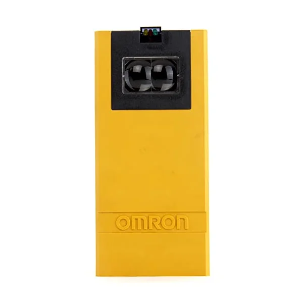 [Omron] E3K-R10K4