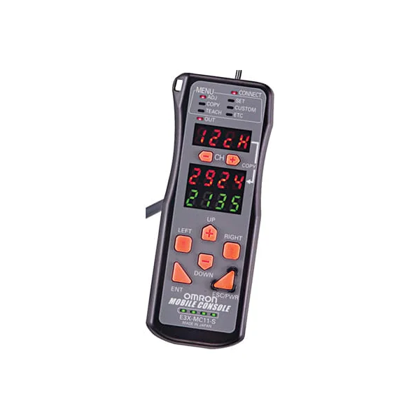 [Omron] E3X-MC11-SV2