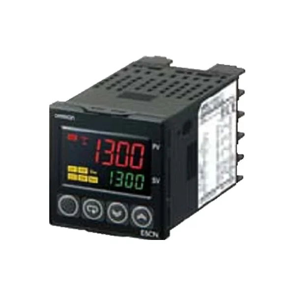 [Omron] E5CN-Q2MT-500-AC100-240