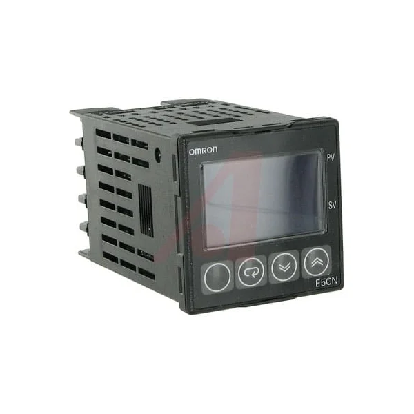 [Omron] E5CN-QMT-500-AC100240