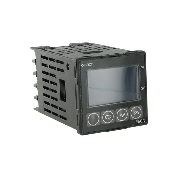 [Omron] E5CN-R2MT-500AC100-240