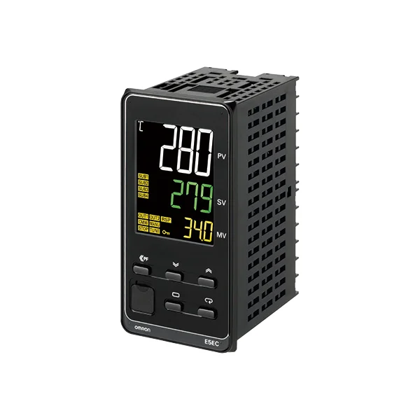 [Omron] E5EC-TRX4A5M-000