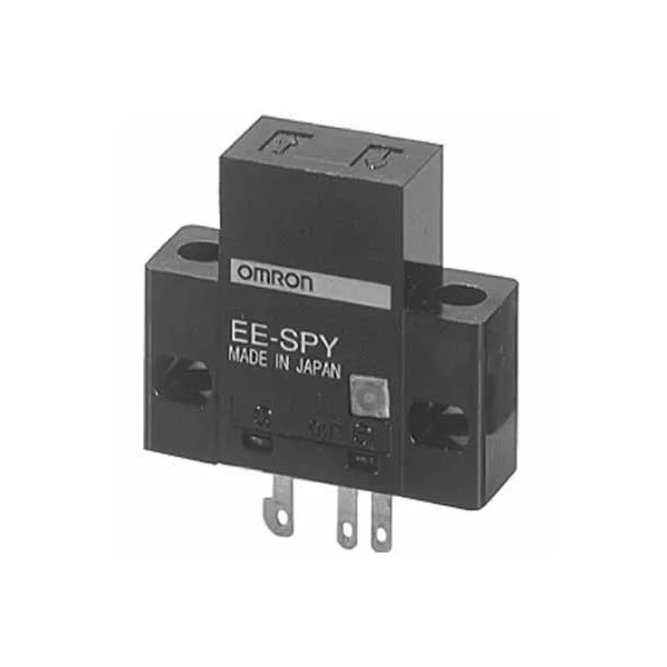 [Omron] EE-SPY311