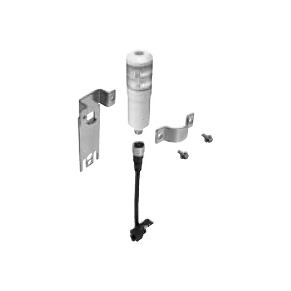 [Omron] F39-A01PR-PAC