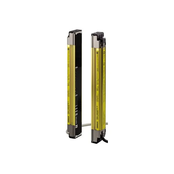 [Omron] F3SJ-A1220P30