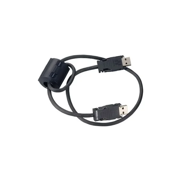 [Omron] FNY-W6003-A5