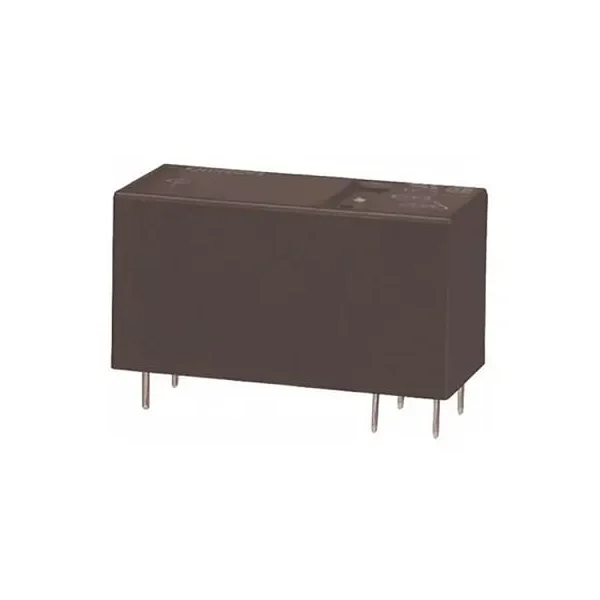 [Omron] G2RL-2-CF-DC12