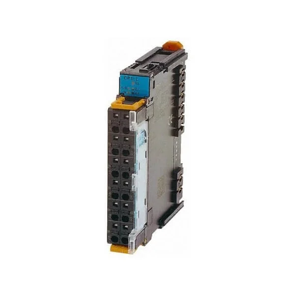 [Omron] GRT1-CT1