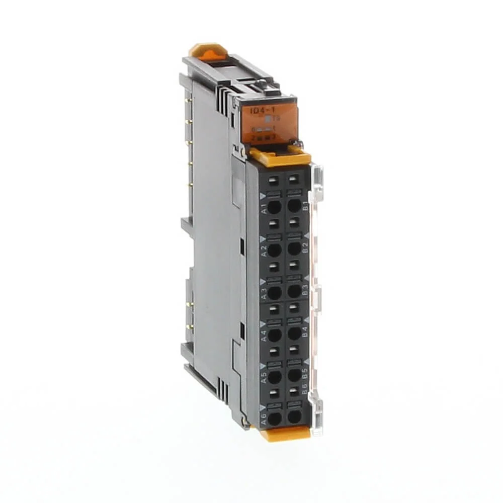 [Omron] GRT1-ID4-1