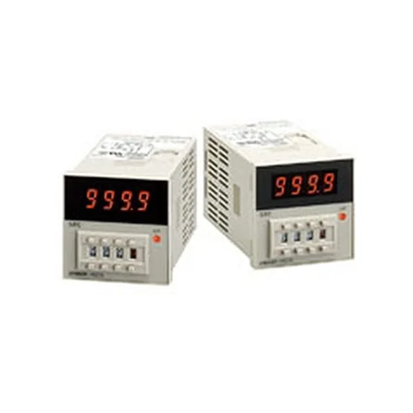 [Omron] H5CN-XAN-AC100-240