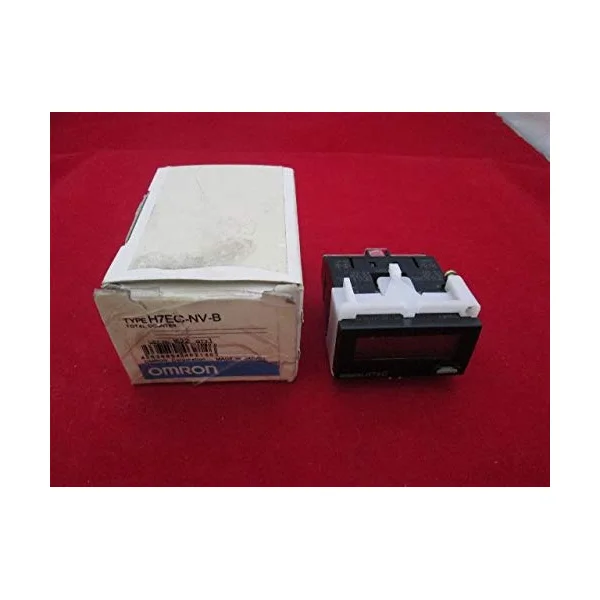[Omron] H7EC-NV-B
