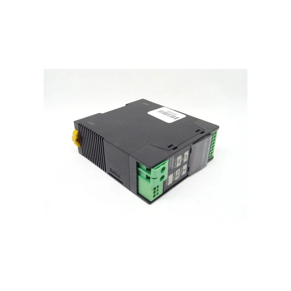 [Omron] K8AC-H22CC-FLK