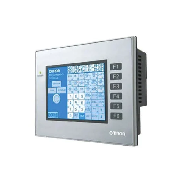 [Omron] NP5-MQ001B