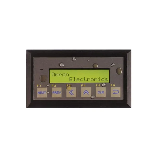[Omron] NT2S-SF122B-EV2