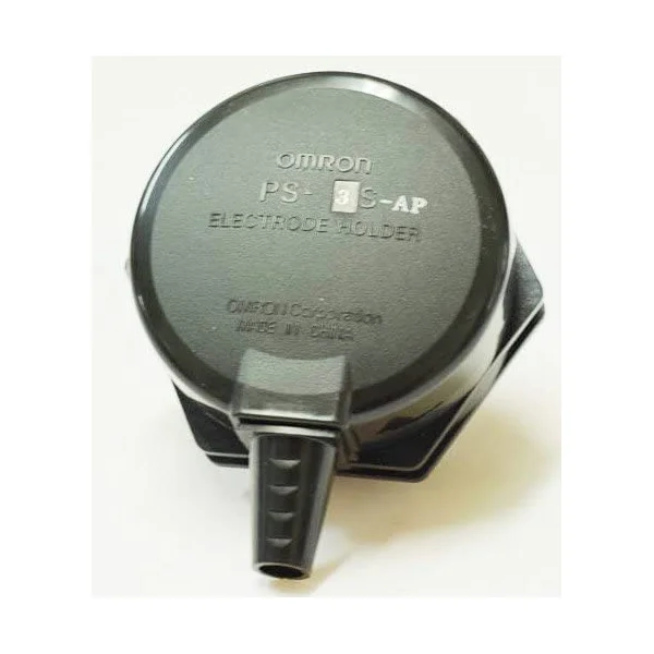 [Omron] PS-3S