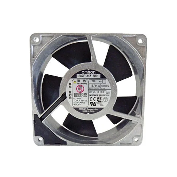 [Omron] R87F-A4A15HP