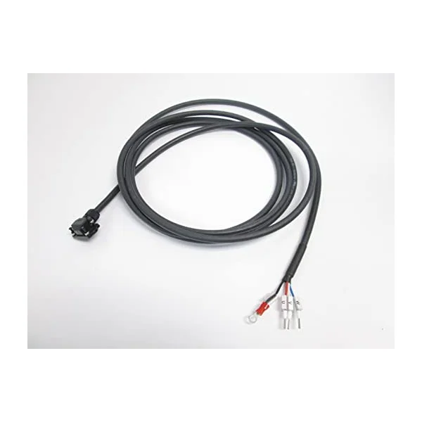 [Omron] R88A-CAKA003SR-E