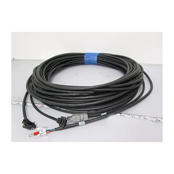 [Omron] R88A-CAKA015SR-E