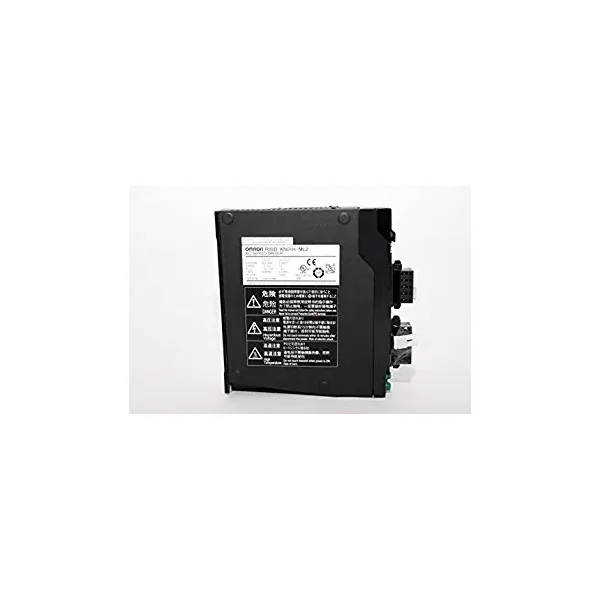 [Omron] R88D-KN01H-ML2