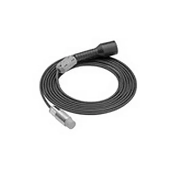 [Omron] V680-HS51-2M