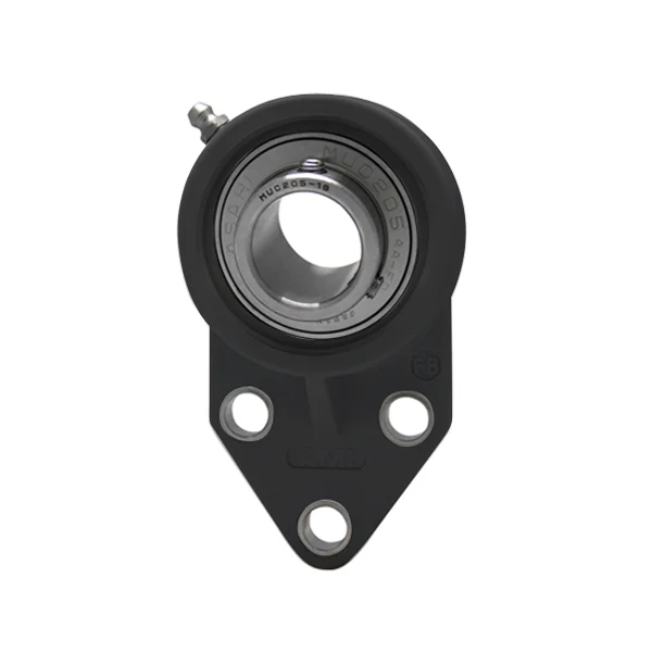 [AMI Bearings] MUCFBL205-16RFB