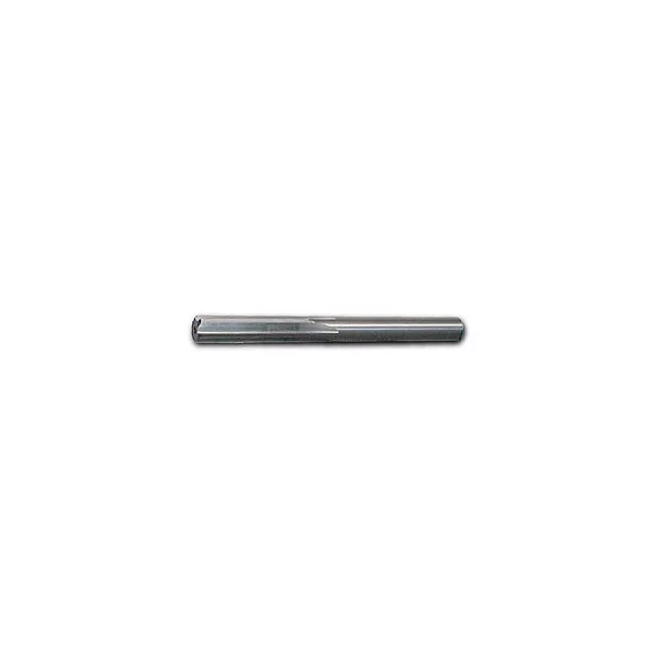 [Alvord-Polk Tool] 82700.1405