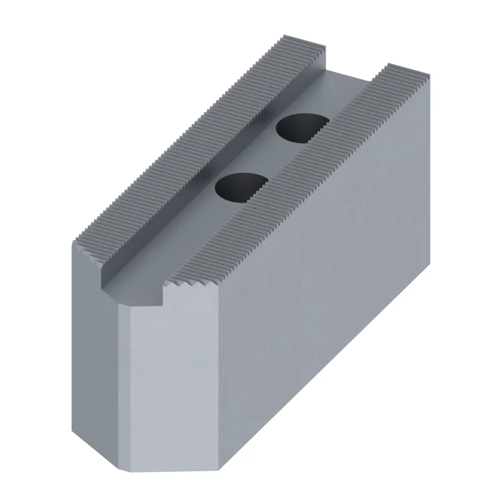 [Abbott Workholding] KTTB212S1