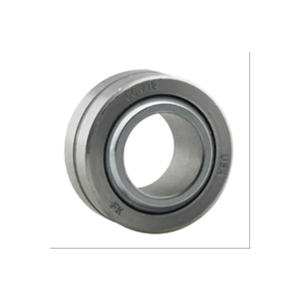 [FK Bearing] Jfl10t-F1