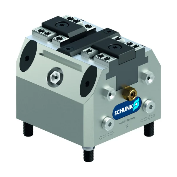 [Schunk] 405110