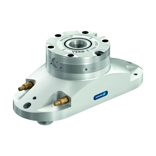 [Schunk] 1337151