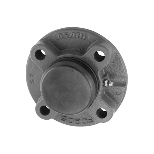 [AMI Bearings] UCFC211CE