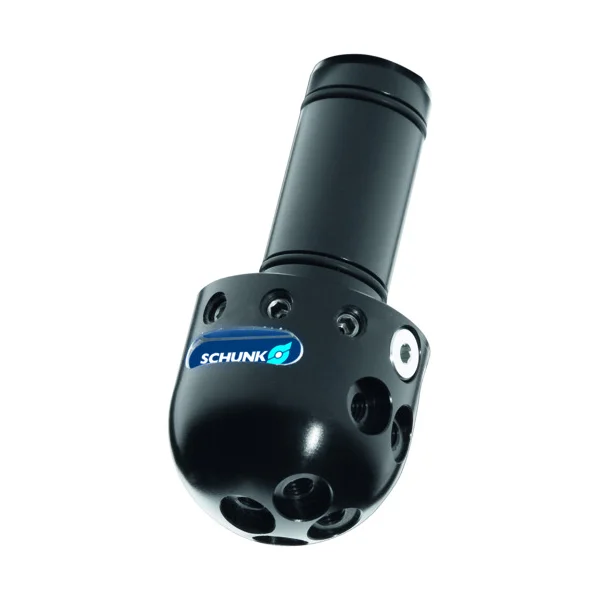 [Schunk] 308590