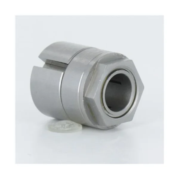 [Fenner Industrial Motion] TTQM0920SS