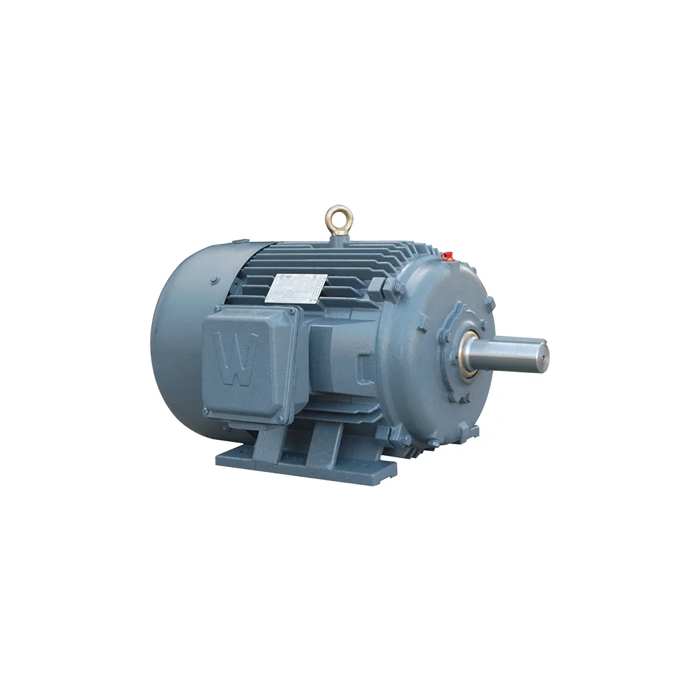 [WorldWide Electric] PEWWE5-36-184T