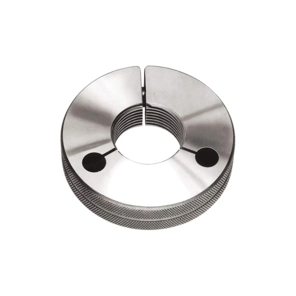 [Regal Cutting Tools] 097351PS