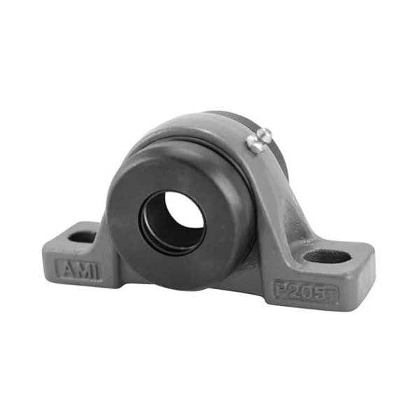 [AMI Bearings] UCP211C