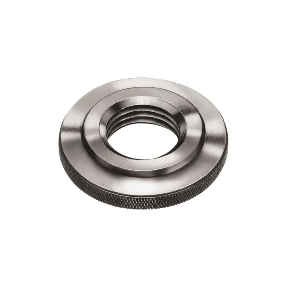 [Regal Cutting Tools] 093239PS