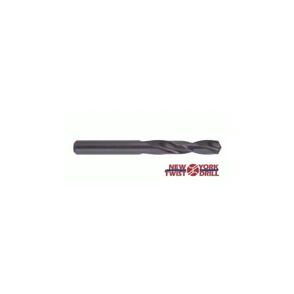 [Regal Cutting Tools] 026767AA