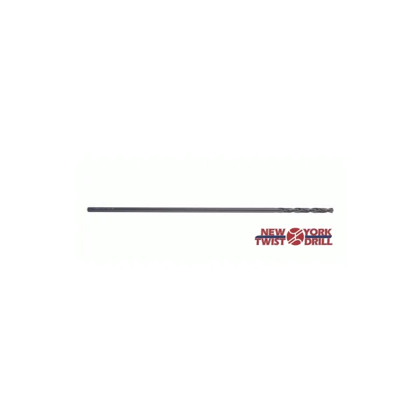 [Regal Cutting Tools] 031330AA