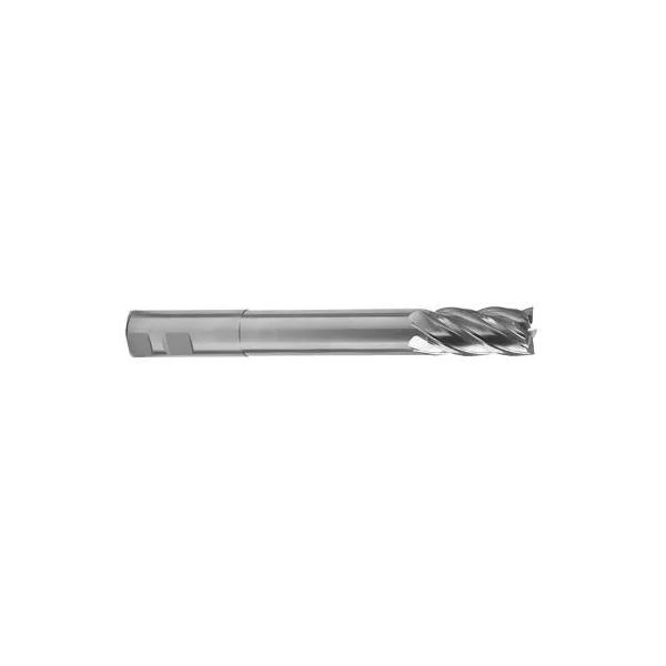[Regal Cutting Tools] 053731MM