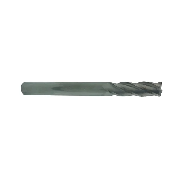[Regal Cutting Tools] 097904RM