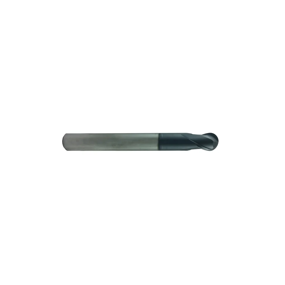 [Regal Cutting Tools] 090063RM