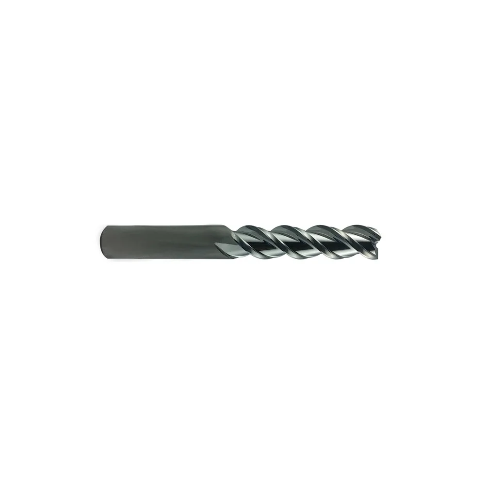 [Regal Cutting Tools] 099754RM