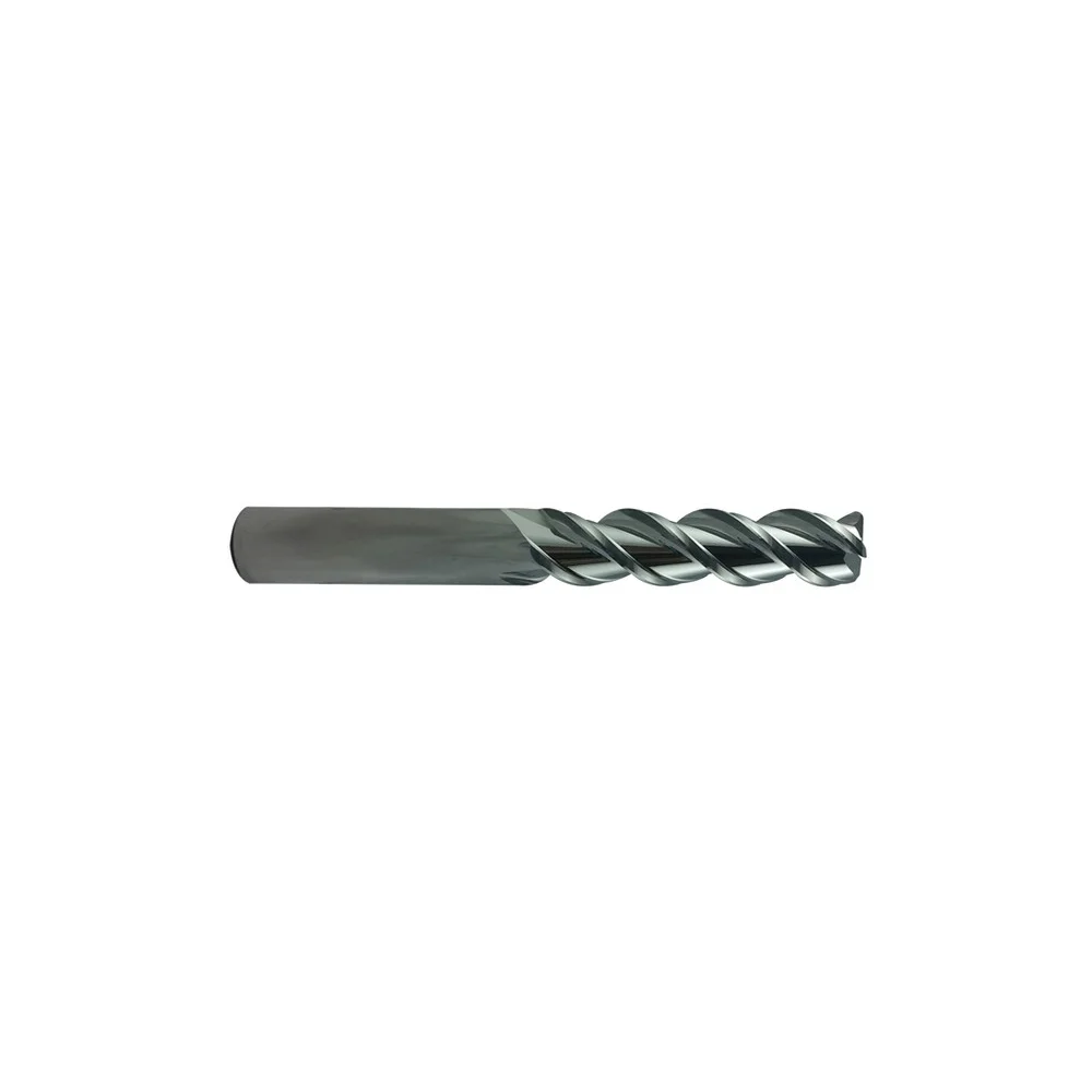 [Regal Cutting Tools] 099761RM