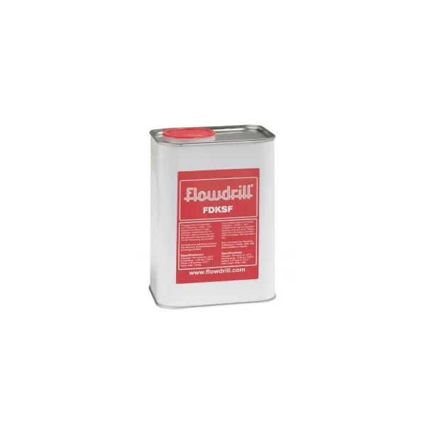 [Flowdrill] 81FDKSF1L