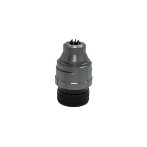 [DAREX INDUSTRIAL] SA11638TA